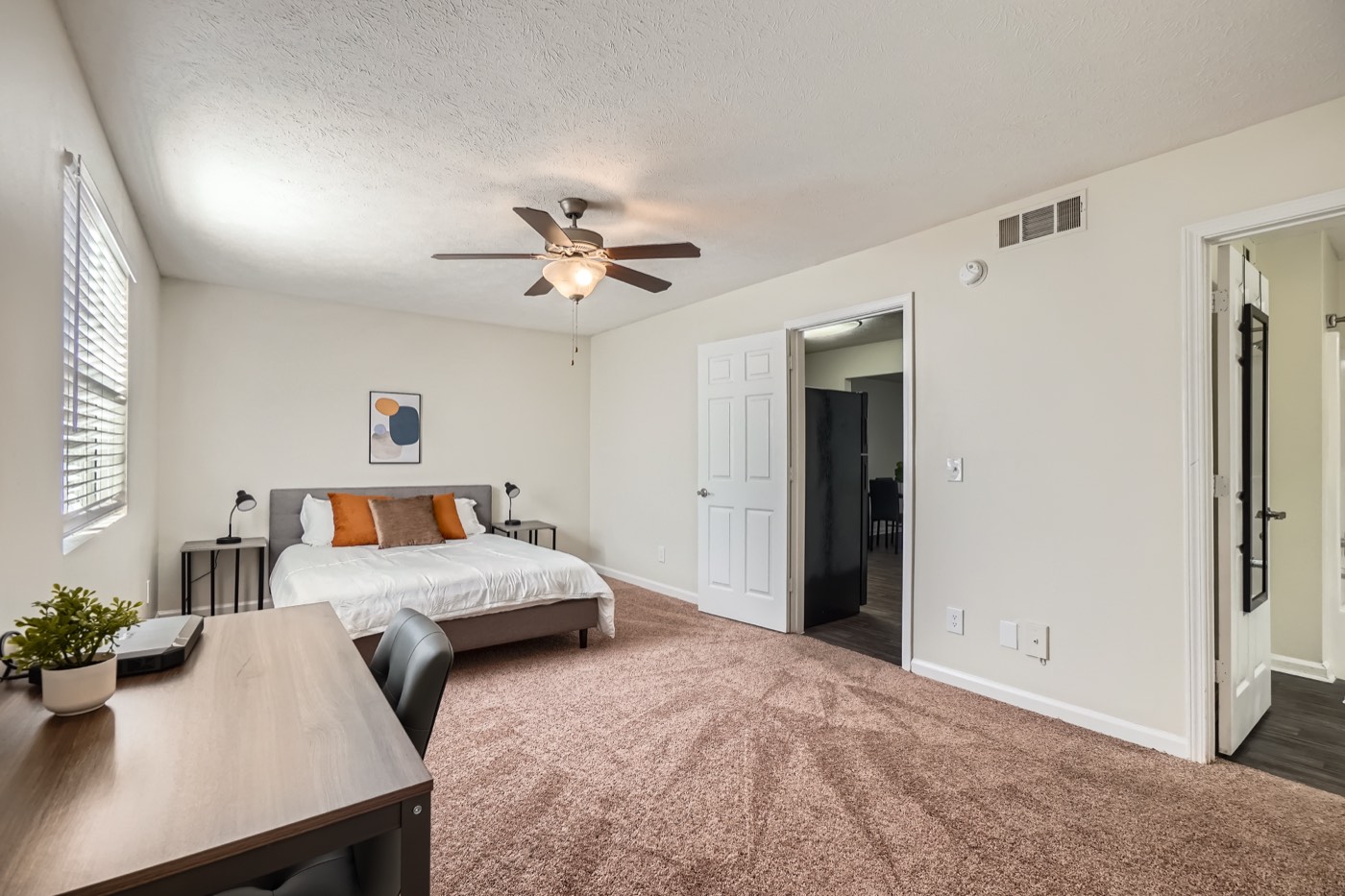 Overlook Club unit G2 photo 13