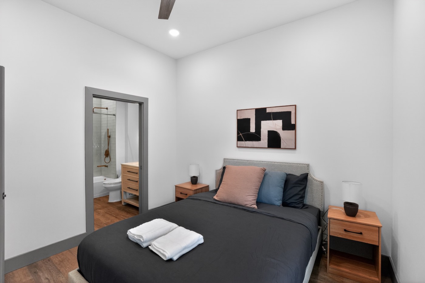 Rhone unit 2022 photo 3