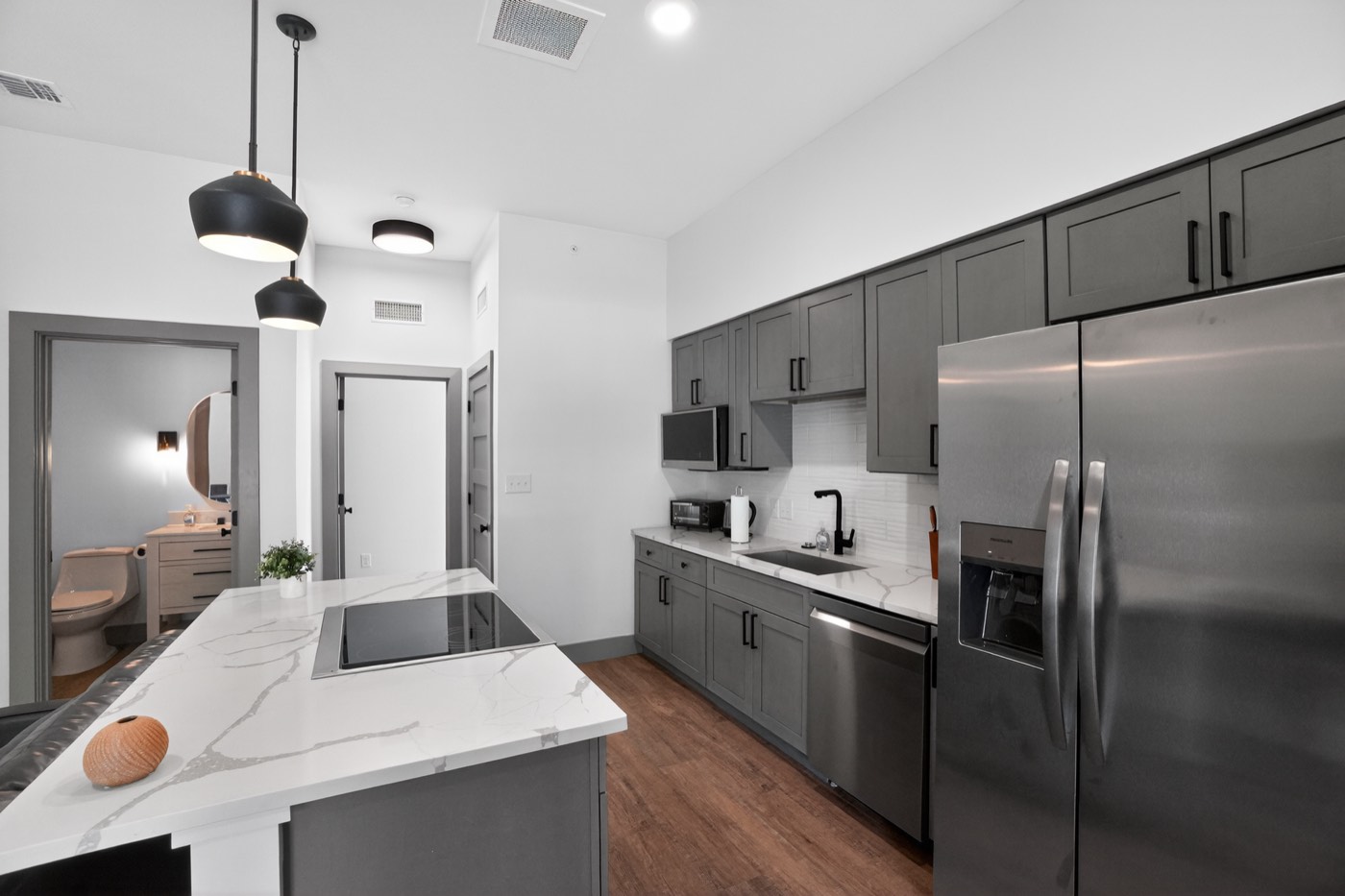 Rhone unit 2022 photo 4