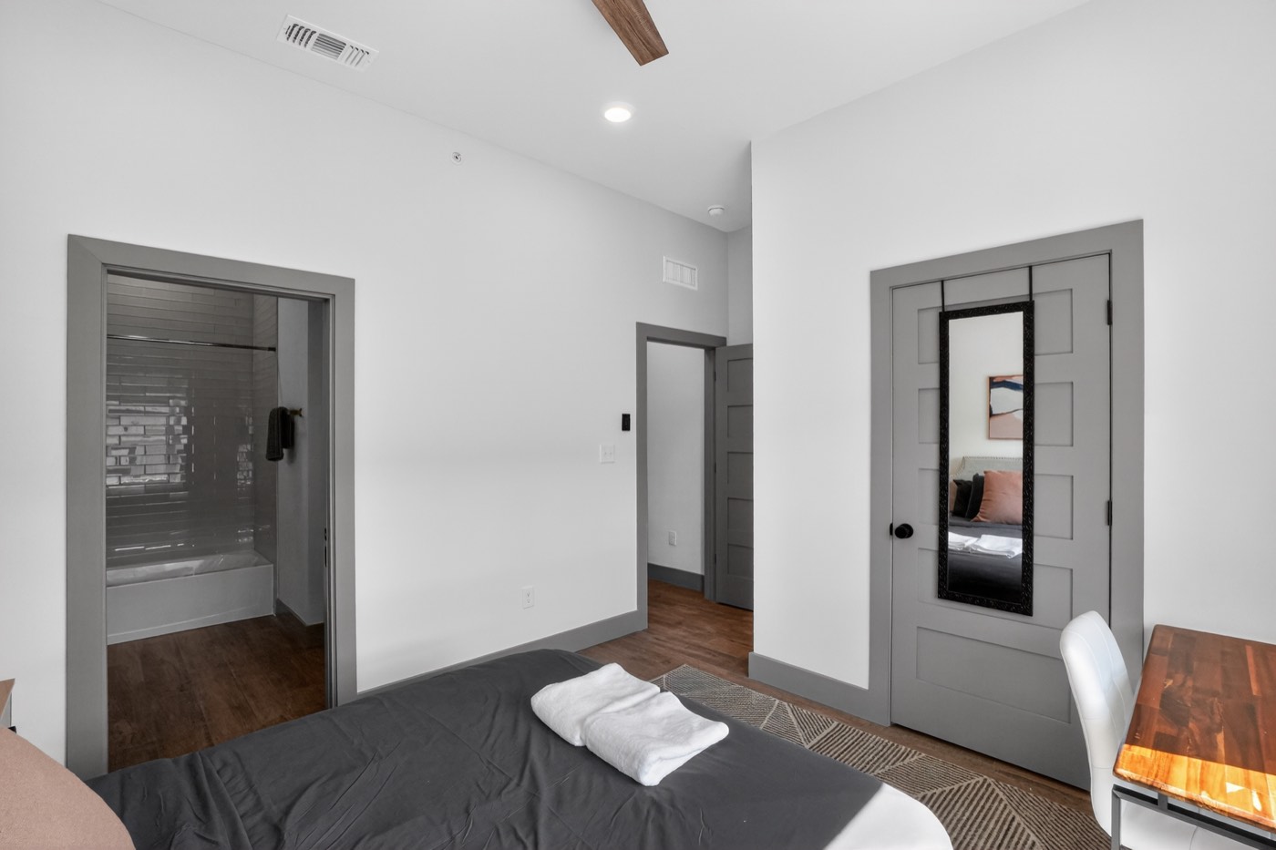 Rhone unit 2022 photo 6