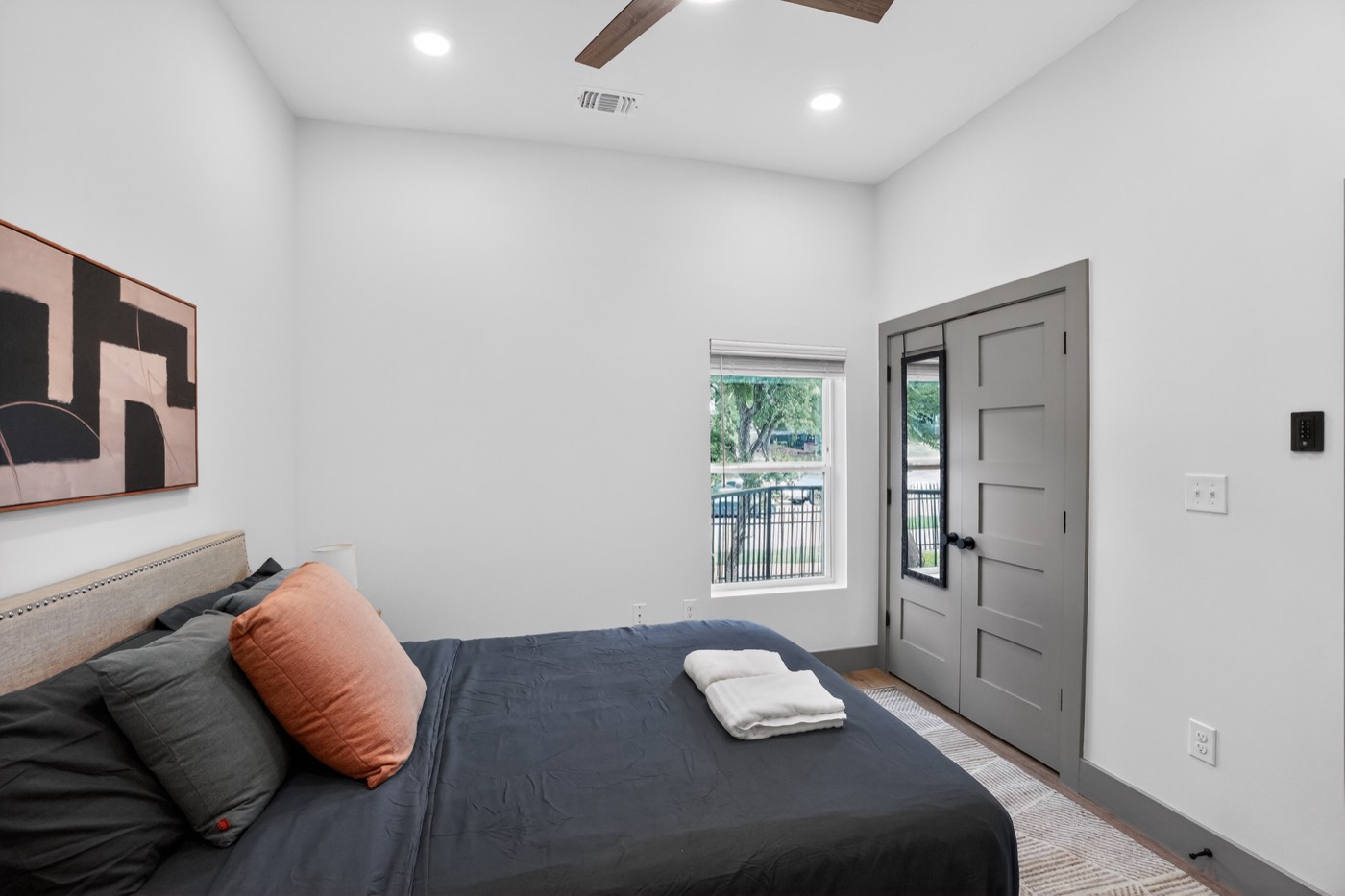 Rhone unit 2022 photo 8