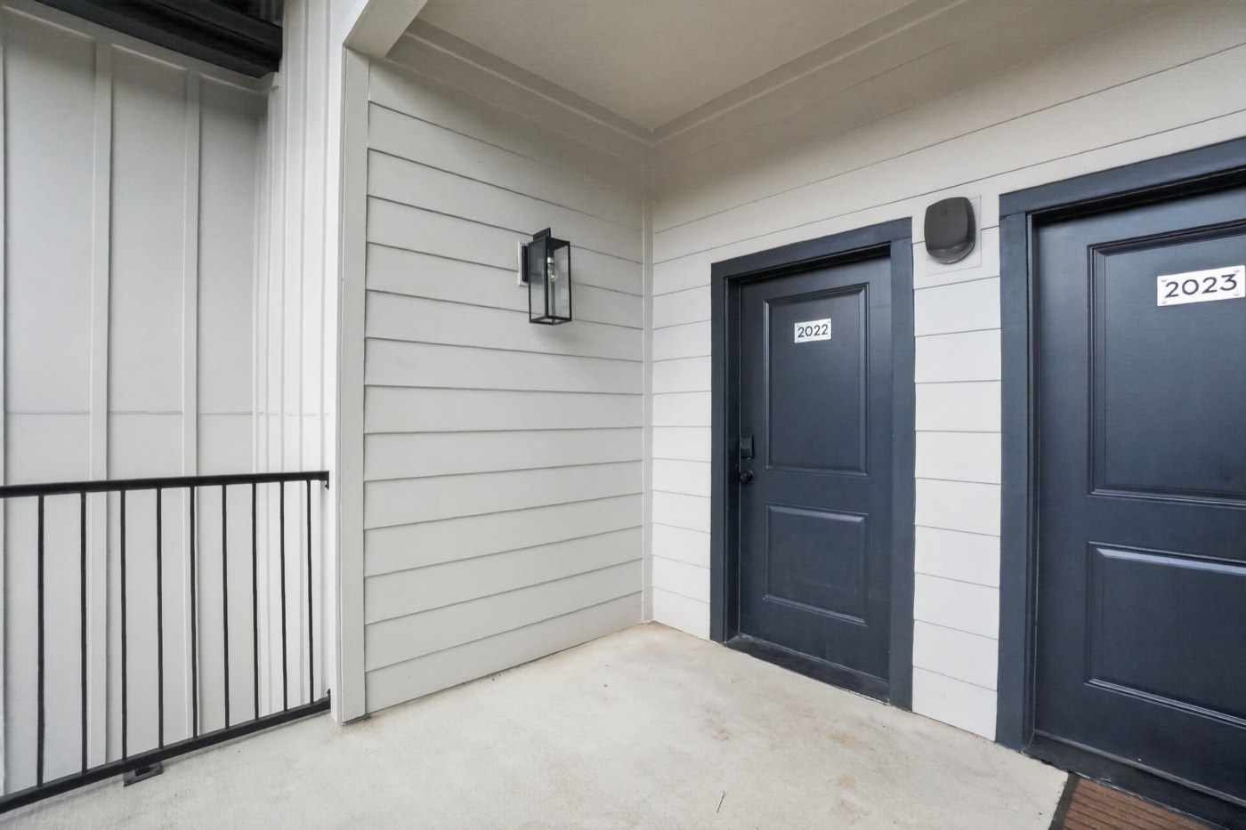 Rhone unit 2022 photo 12