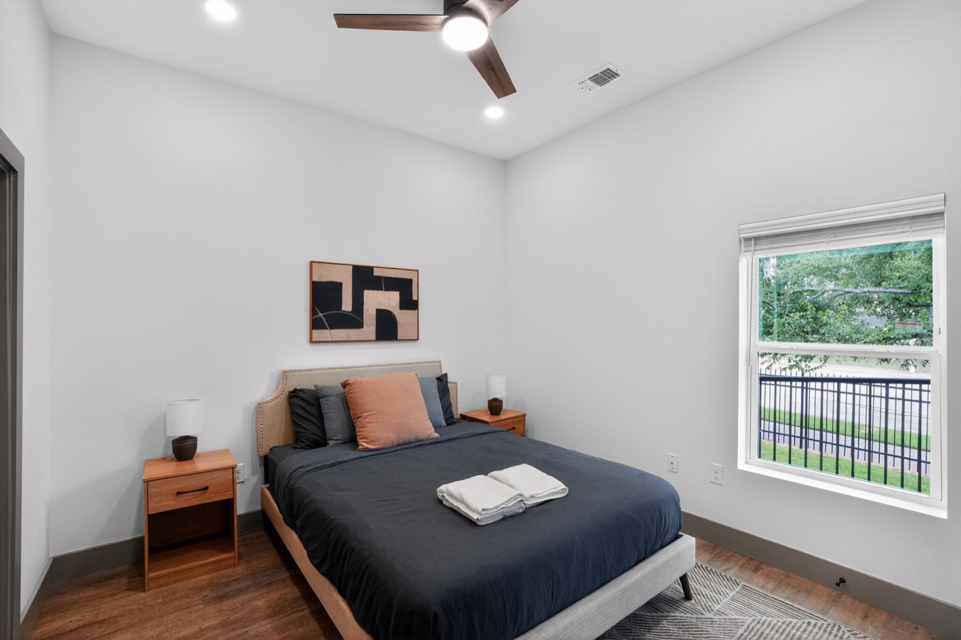 Rhone unit 2022 photo 14