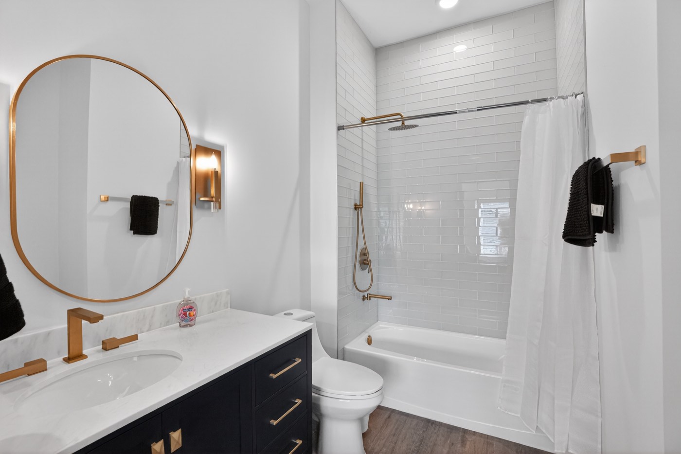 Rhone unit 2024 photo 6