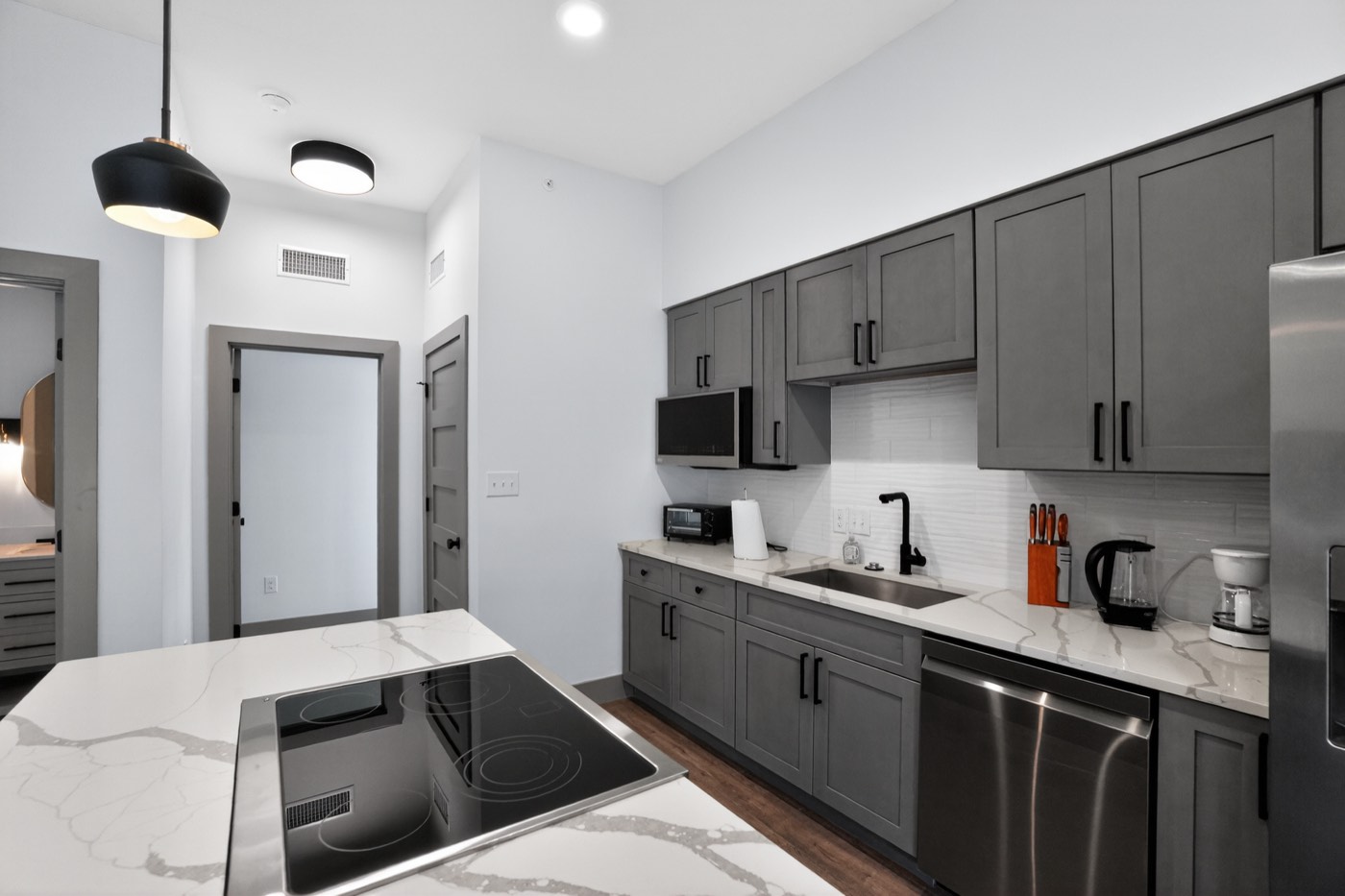 Rhone unit 2024 photo 8