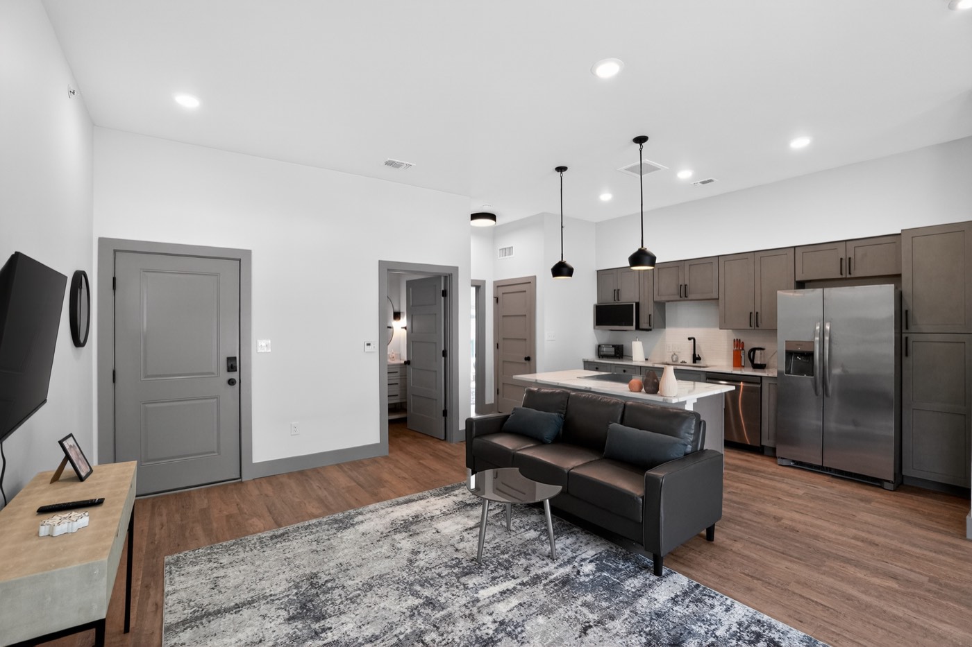 Rhone unit 2024 photo 11