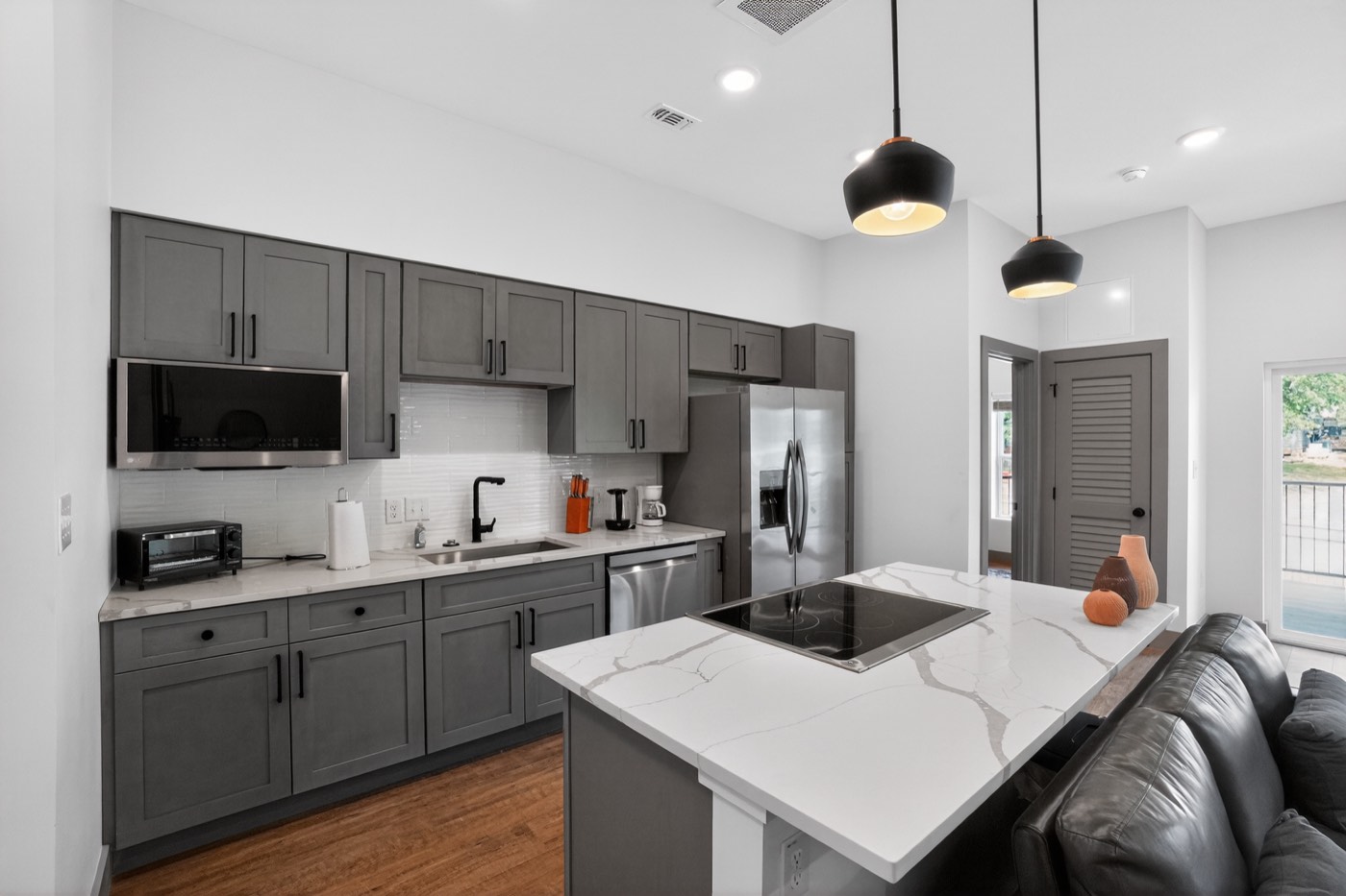 Rhone unit 2024 photo 12