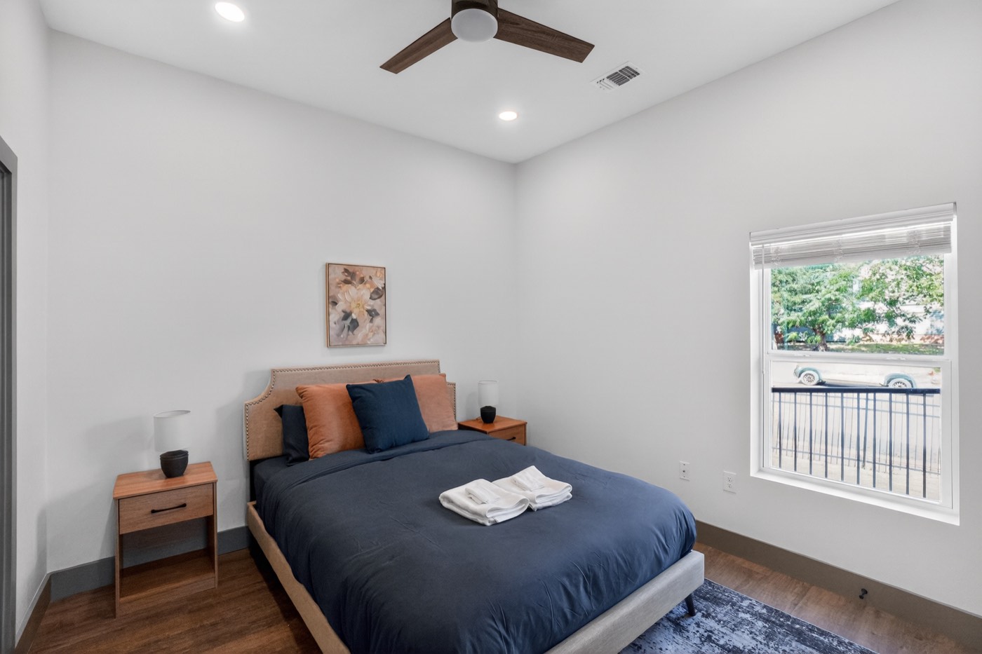 Rhone unit 2024 photo 13