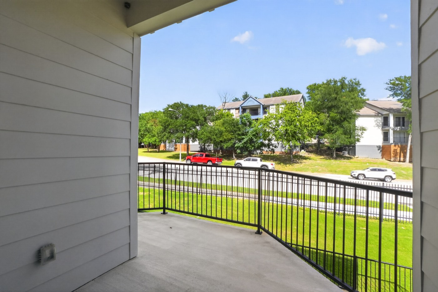 Rhone unit 2024 photo 14